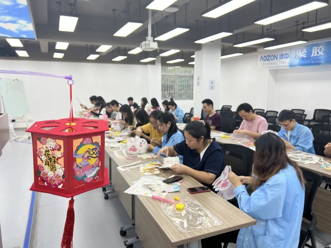 彩乐园·(中国区)官方网站