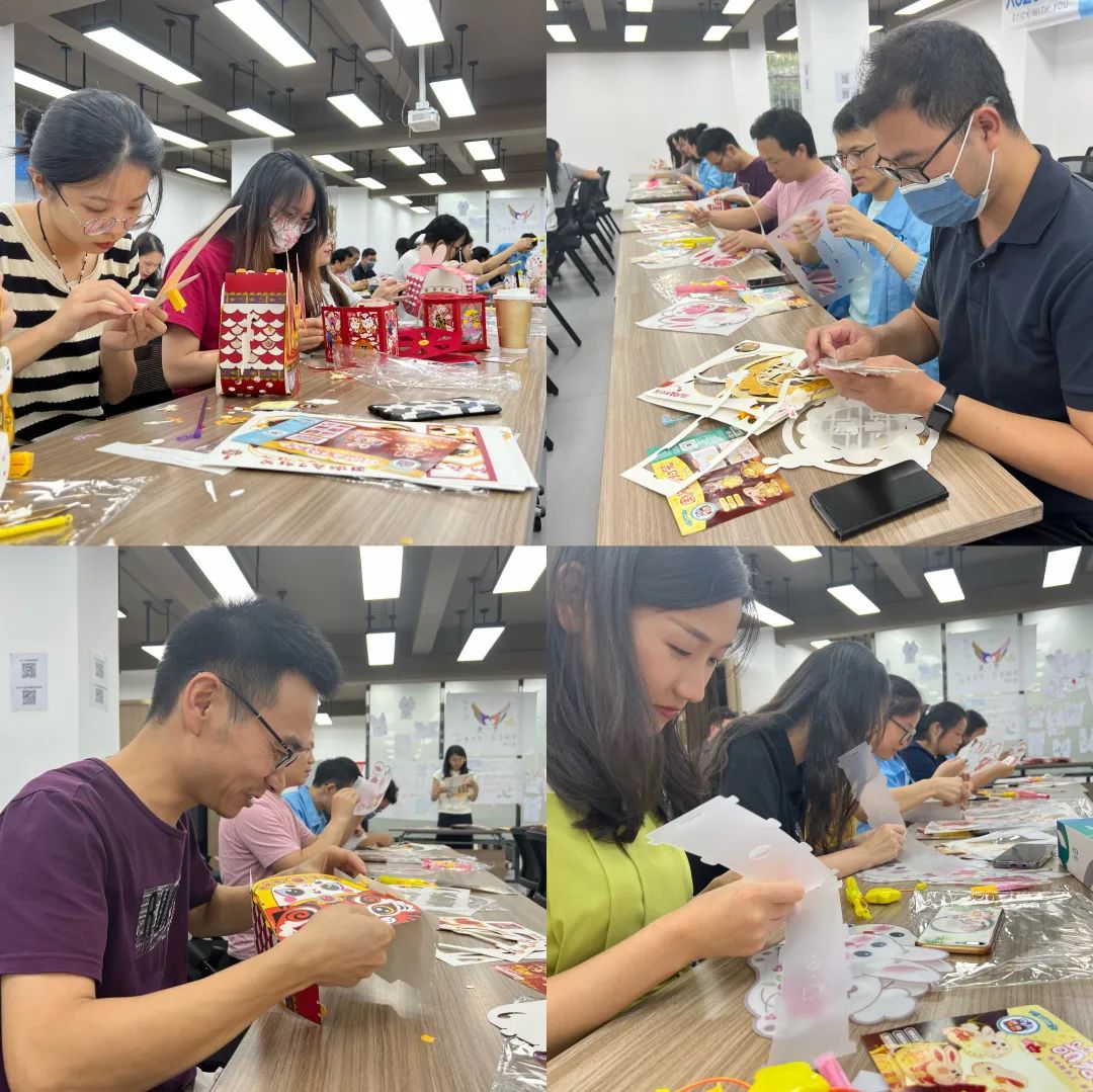 彩乐园·(中国区)官方网站