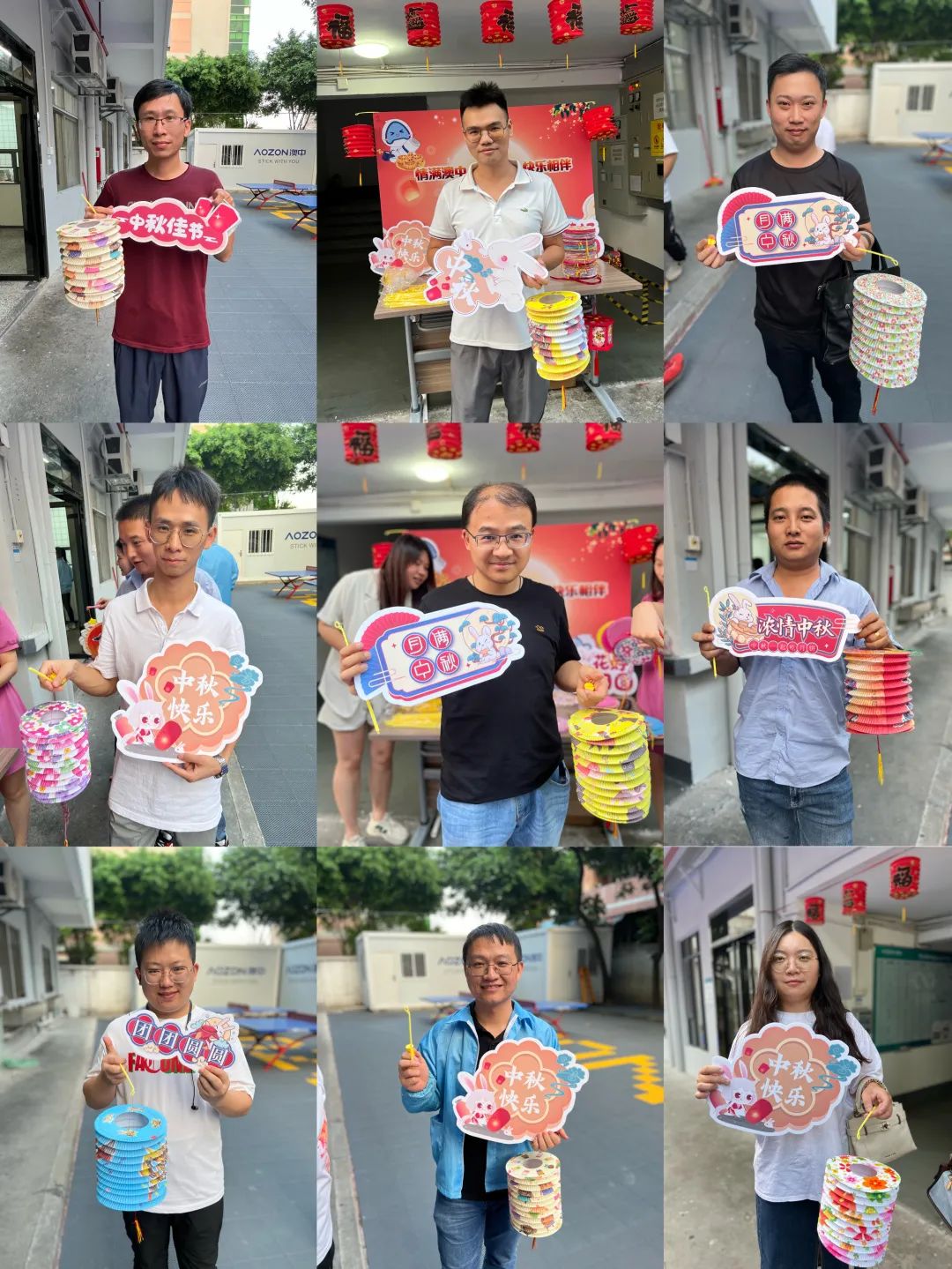 彩乐园·(中国区)官方网站