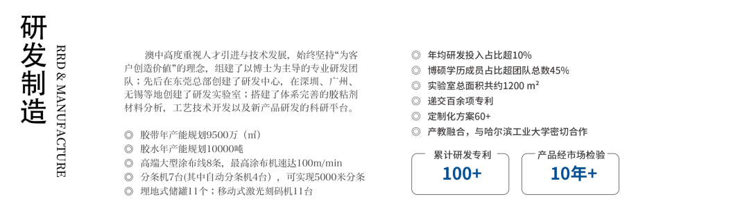 彩乐园·(中国区)官方网站