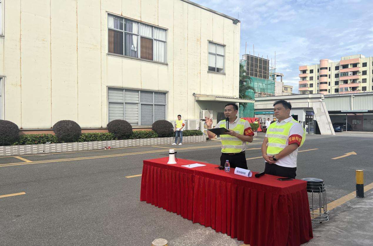 彩乐园·(中国区)官方网站