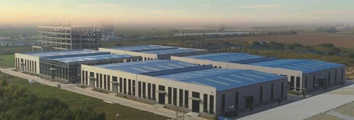 ���g22��(�й���)�������-�����о�ϲ