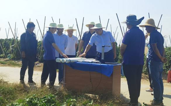 ���g22��(�й���)�������-�����о�ϲ