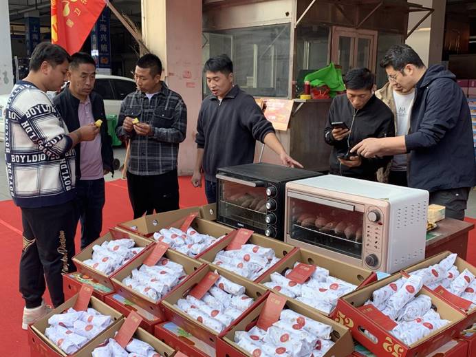 ���g22��(�й���)�������-�����о�ϲ