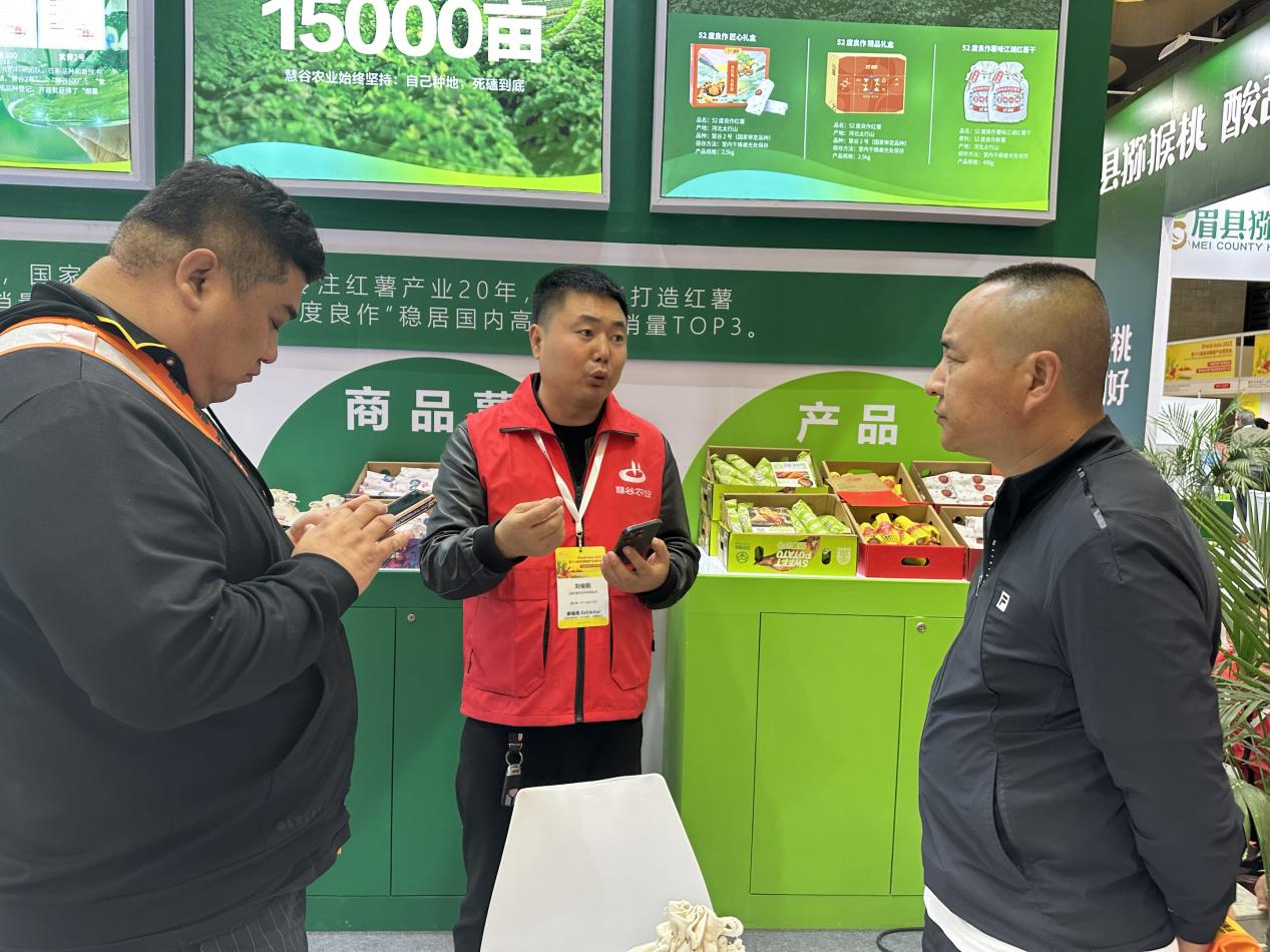 ���g22��(�й���)�������-�����о�ϲ