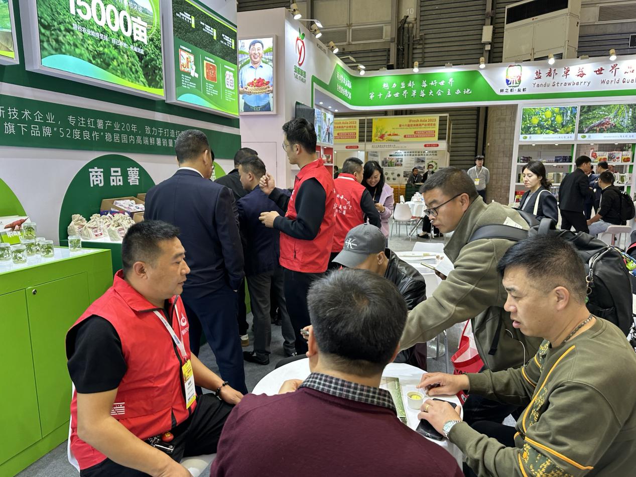 ���g22��(�й���)�������-�����о�ϲ