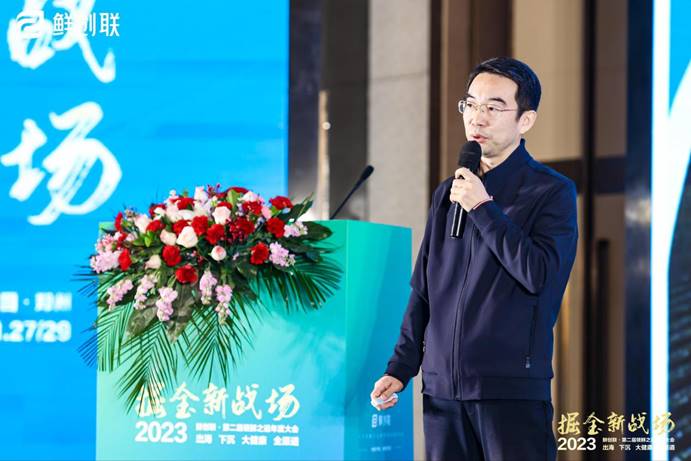 ���g22��(�й���)�������-�����о�ϲ