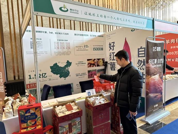 ���g22��(�й���)�������-�����о�ϲ