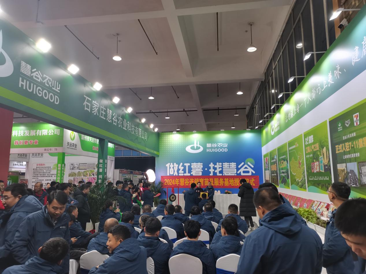 ���g22��(�й���)�������-�����о�ϲ