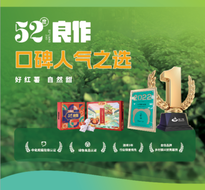 ���g22��(�й���)�������-�����о�ϲ