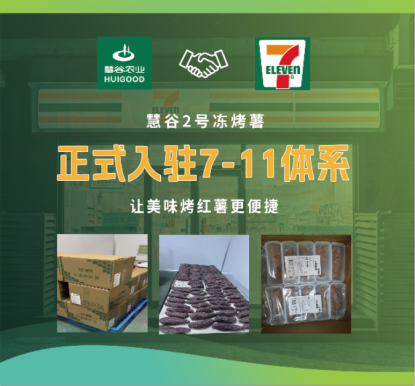 ���g22��(�й���)�������-�����о�ϲ