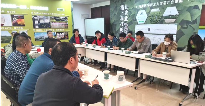 ���g22��(�й���)�������-�����о�ϲ