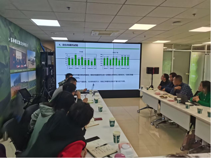 ���g22��(�й���)�������-�����о�ϲ