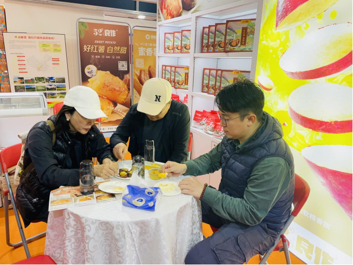 ���g22��(�й���)�������-�����о�ϲ