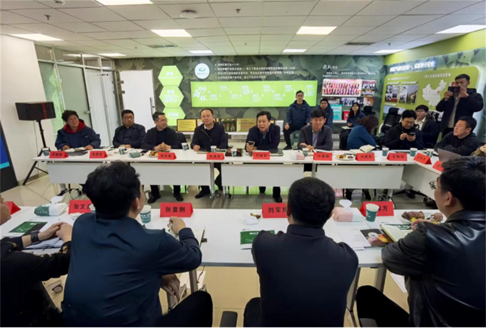 ���g22��(�й���)�������-�����о�ϲ