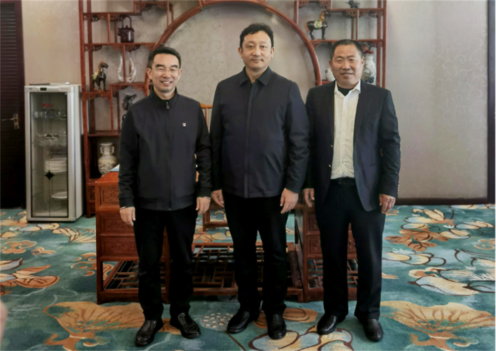 ���g22��(�й���)�������-�����о�ϲ