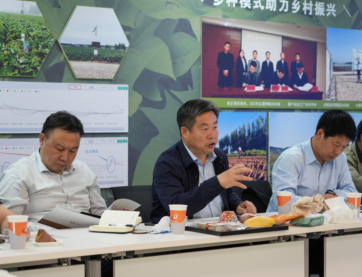 ���g22��(�й���)�������-�����о�ϲ