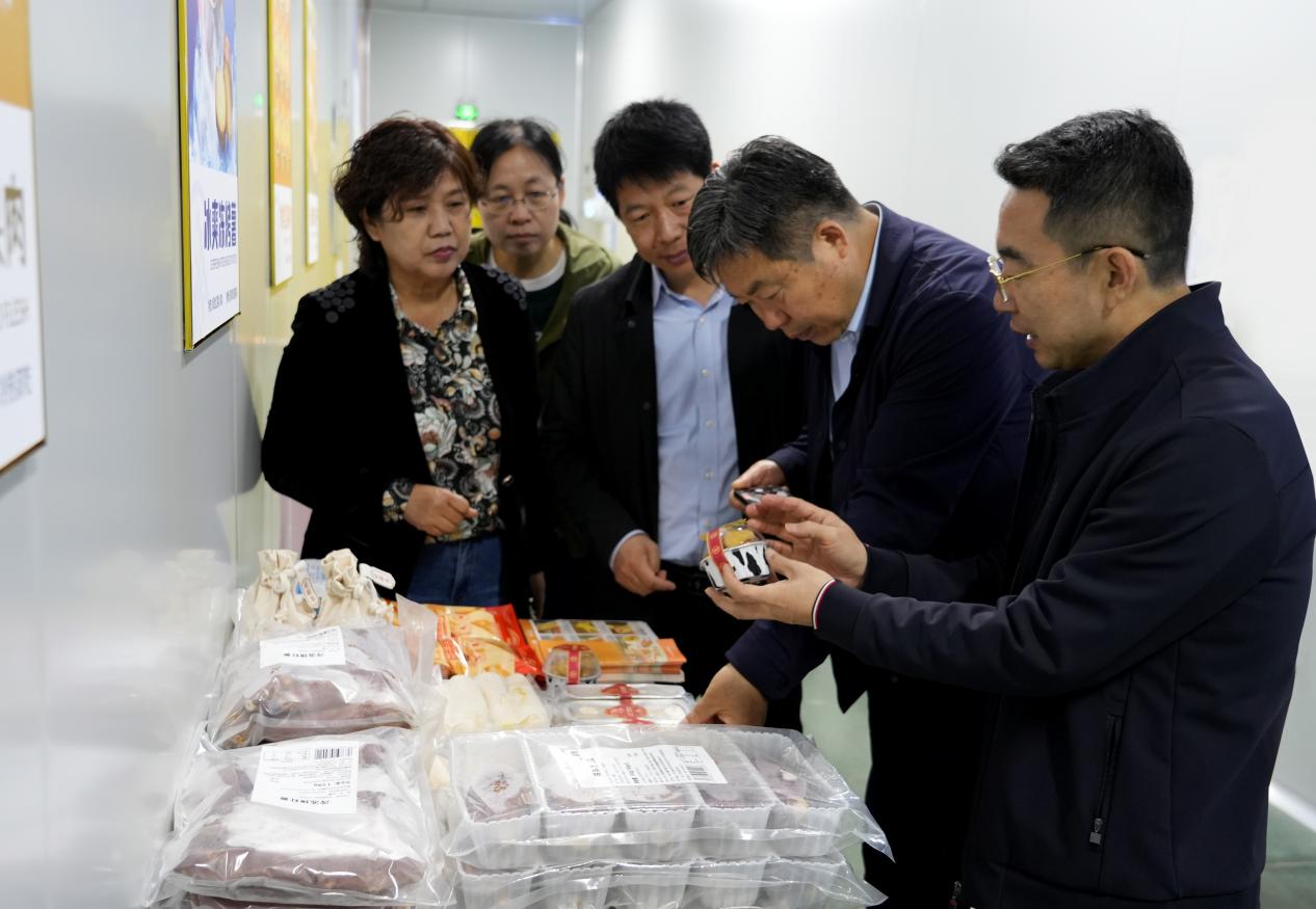 ���g22��(�й���)�������-�����о�ϲ