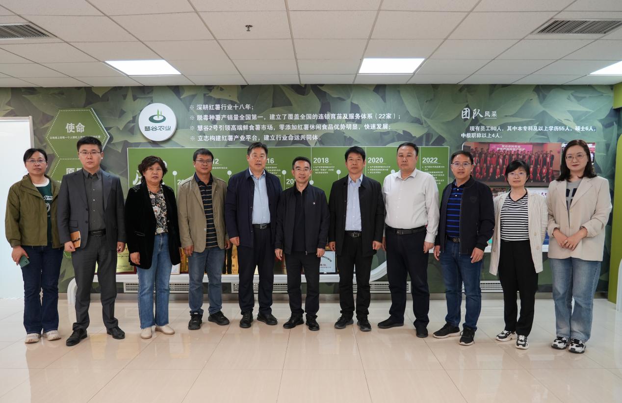 ���g22��(�й���)�������-�����о�ϲ