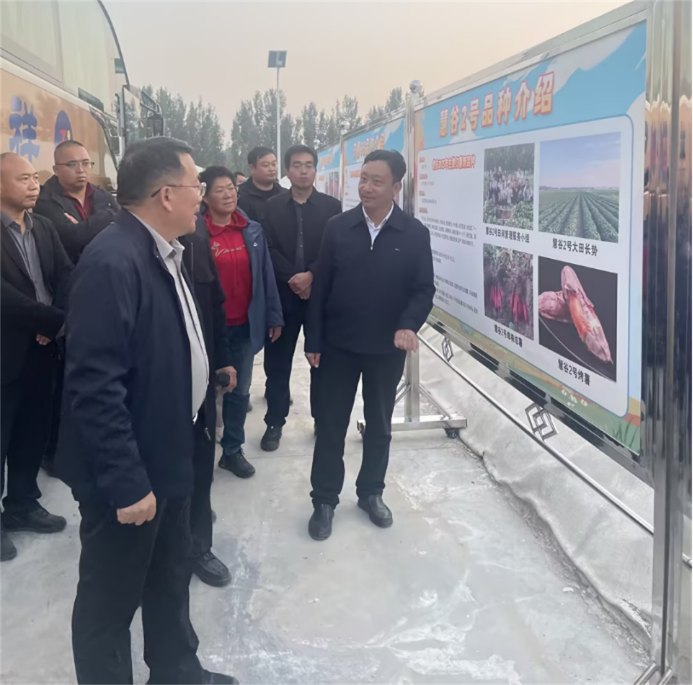 ���g22��(�й���)�������-�����о�ϲ