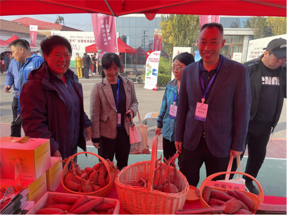 ���g22��(�й���)�������-�����о�ϲ