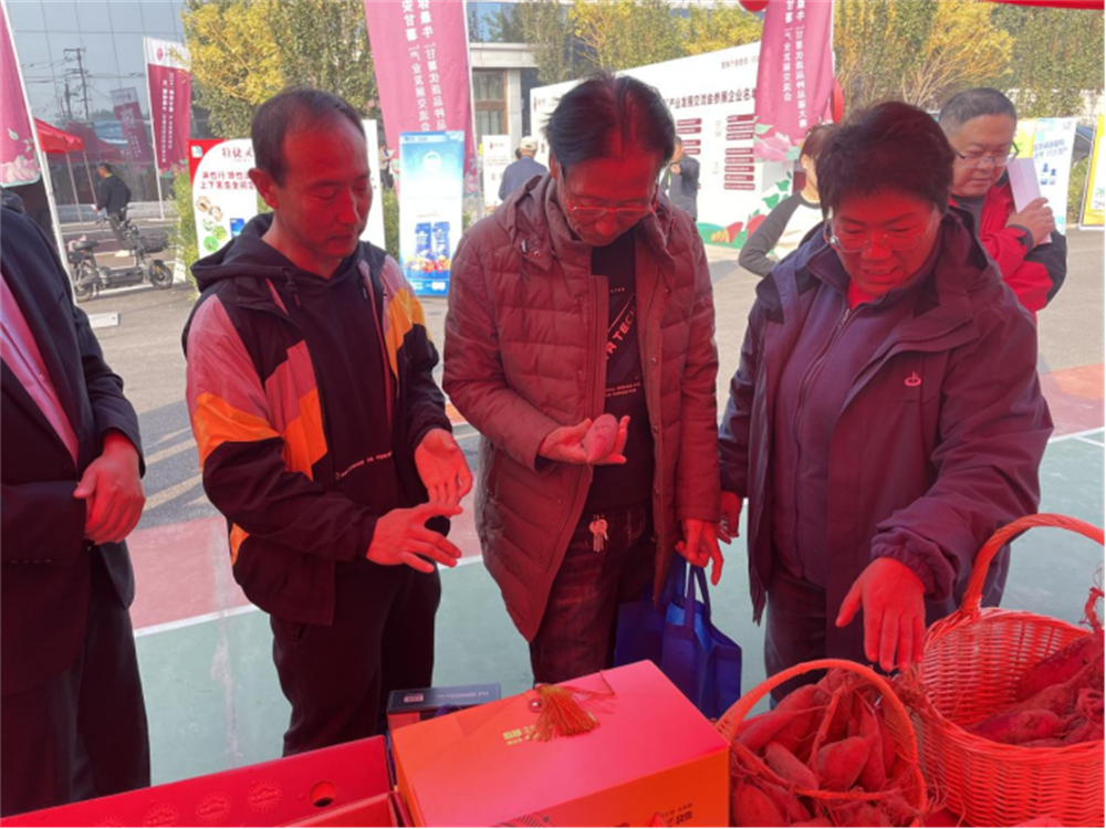 ���g22��(�й���)�������-�����о�ϲ