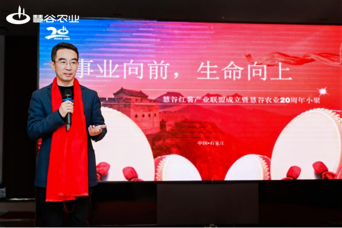 ���g22��(�й���)�������-�����о�ϲ