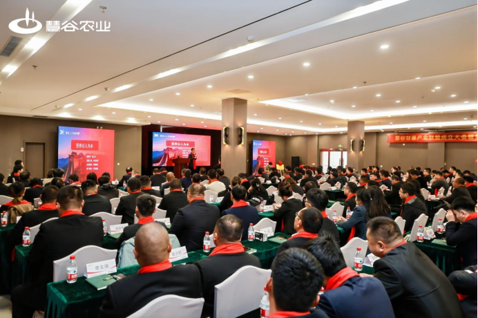 ���g22��(�й���)�������-�����о�ϲ