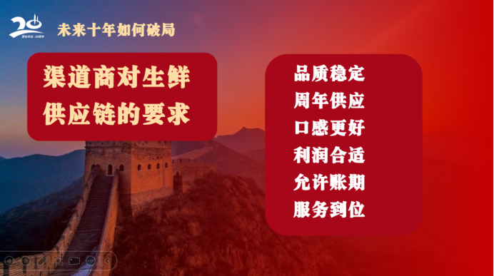 ���g22��(�й���)�������-�����о�ϲ