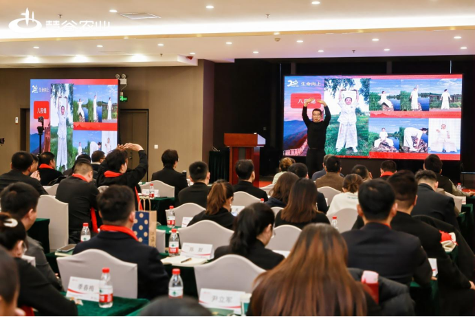 ���g22��(�й���)�������-�����о�ϲ