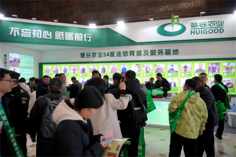 ���g22��(�й���)�������-�����о�ϲ