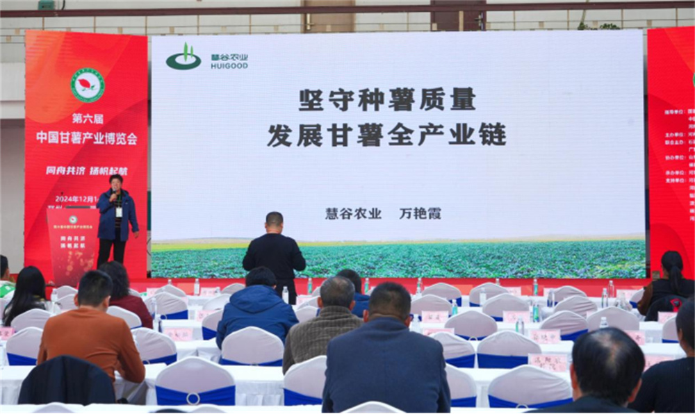 ���g22��(�й���)�������-�����о�ϲ