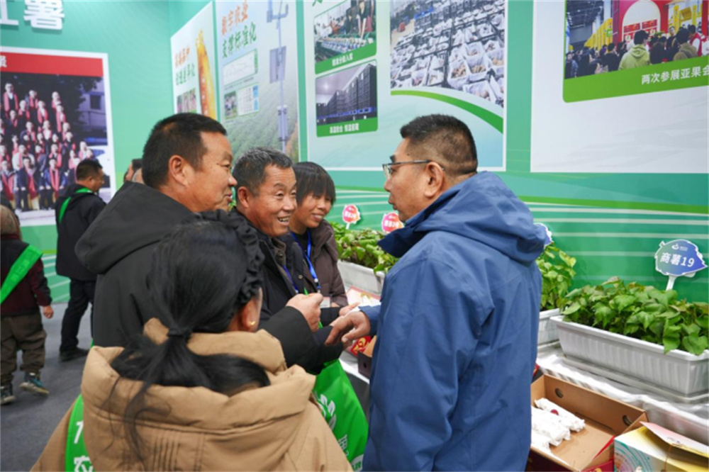 ���g22��(�й���)�������-�����о�ϲ