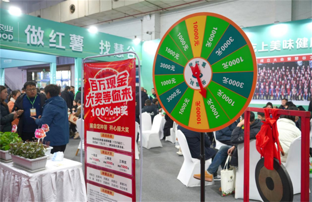 ���g22��(�й���)�������-�����о�ϲ