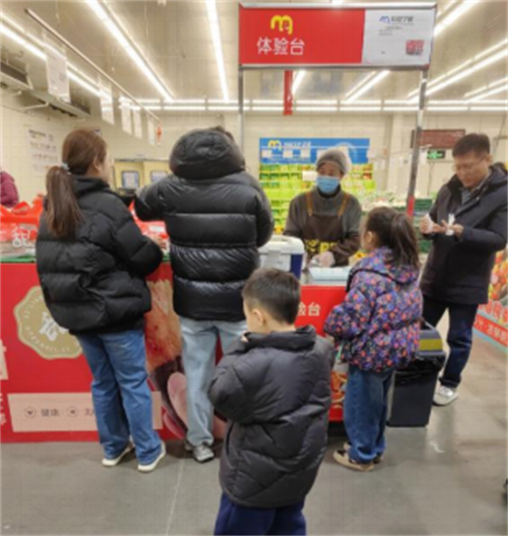 ���g22��(�й���)�������-�����о�ϲ