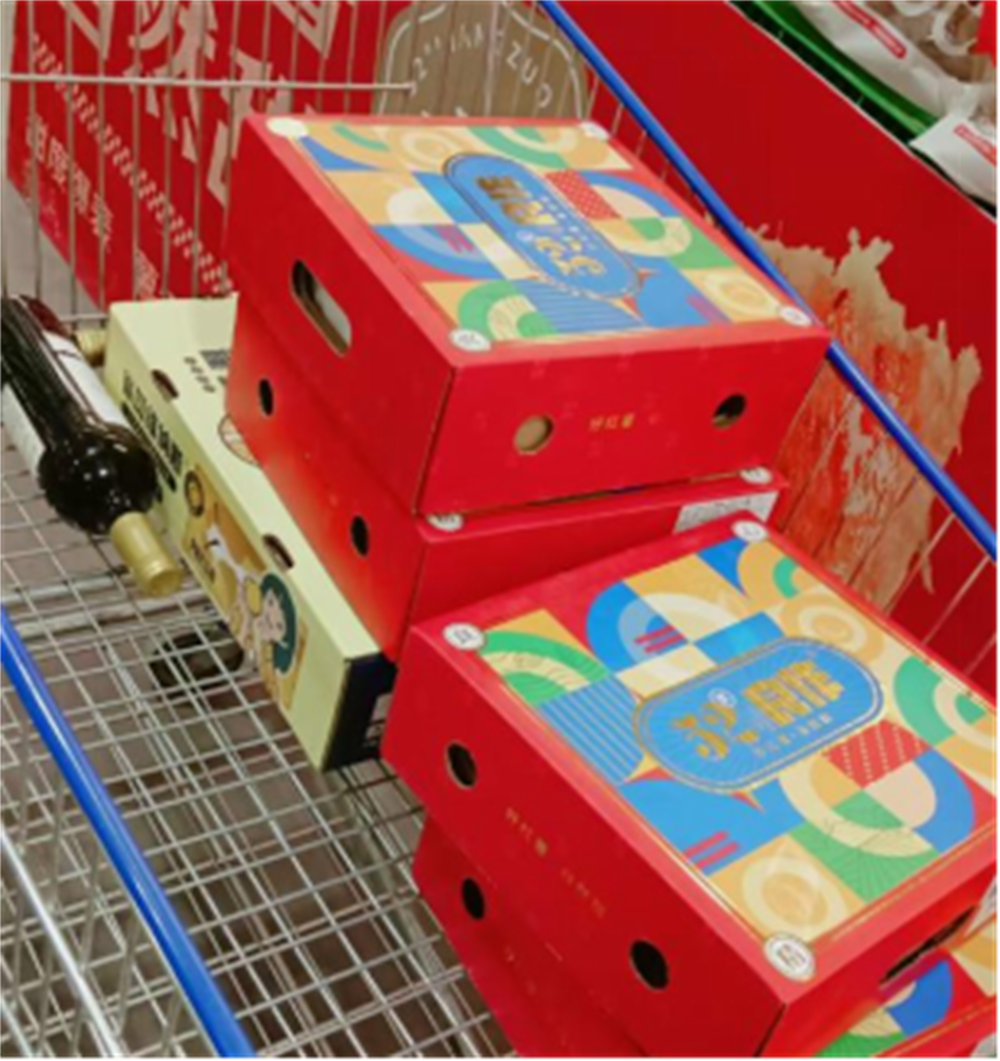 ���g22��(�й���)�������-�����о�ϲ