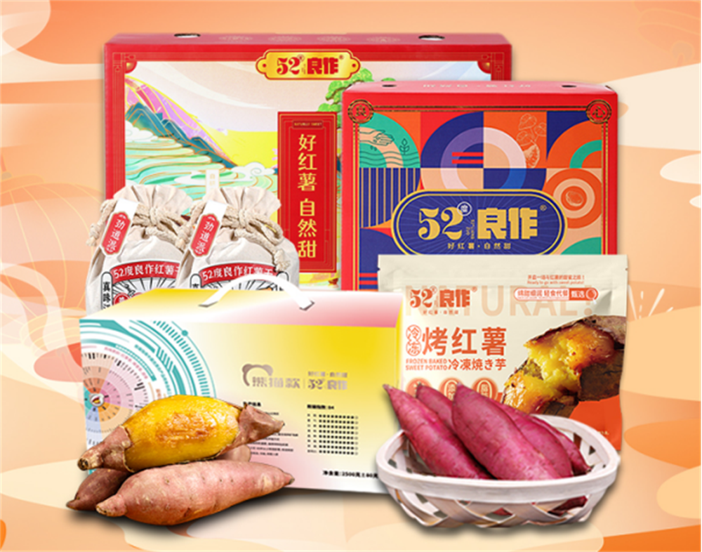 ���g22��(�й���)�������-�����о�ϲ