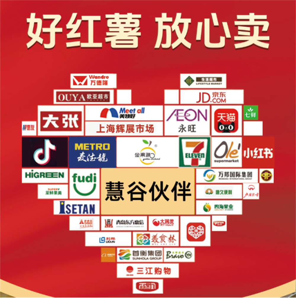 ���g22��(�й���)�������-�����о�ϲ