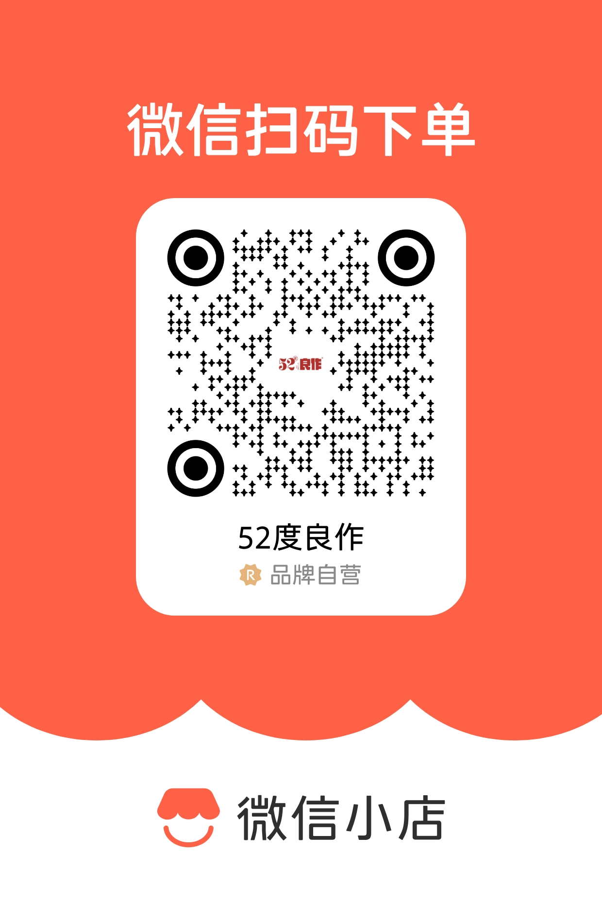 ���g22��(�й���)�������-�����о�ϲ