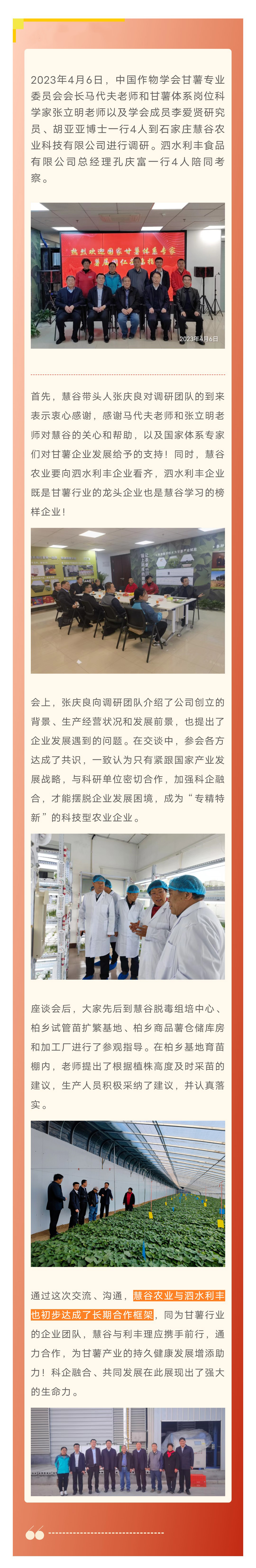 ���g22��(�й���)�������-�����о�ϲ