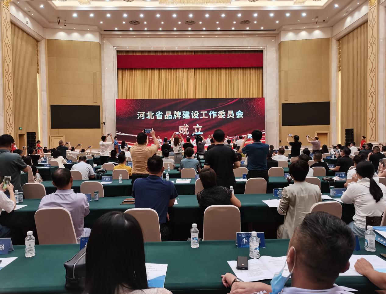 ���g22��(�й���)�������-�����о�ϲ