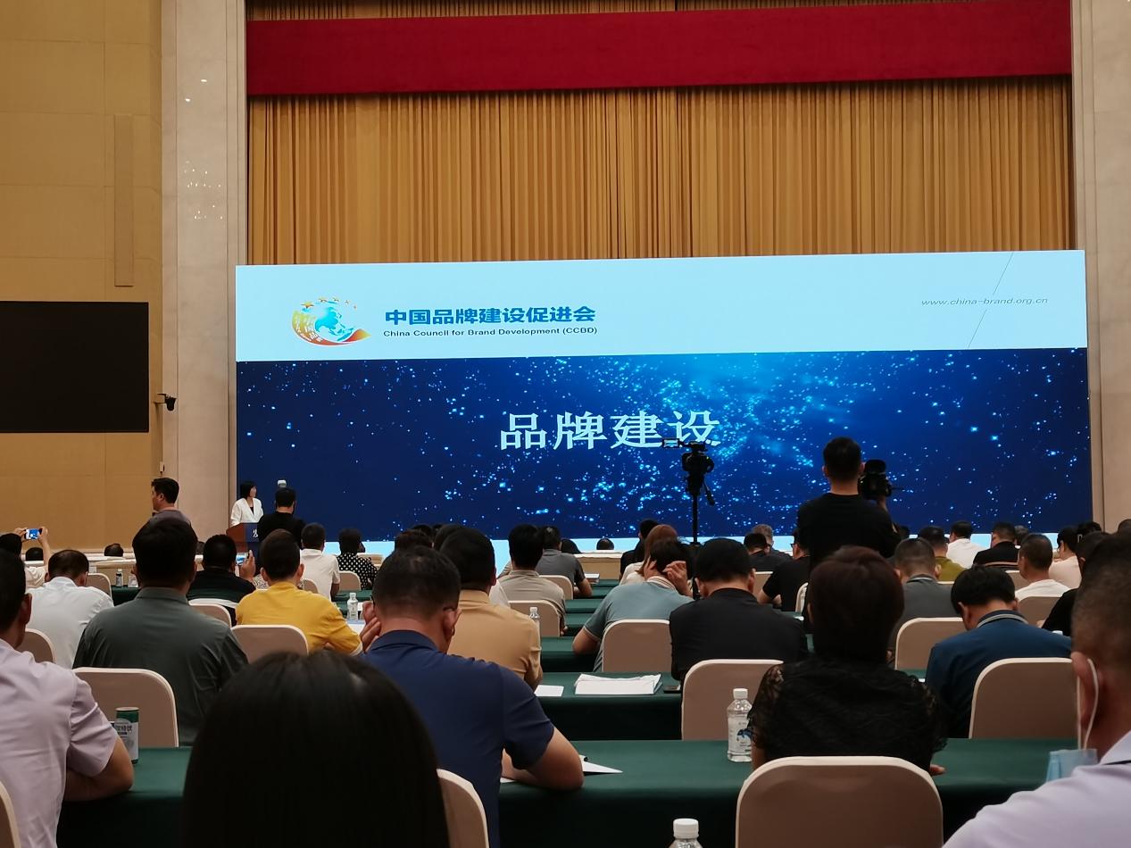 ���g22��(�й���)�������-�����о�ϲ