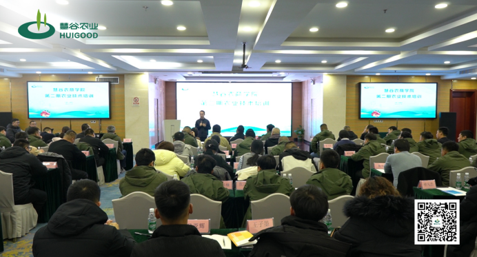 ���g22��(�й���)�������-�����о�ϲ