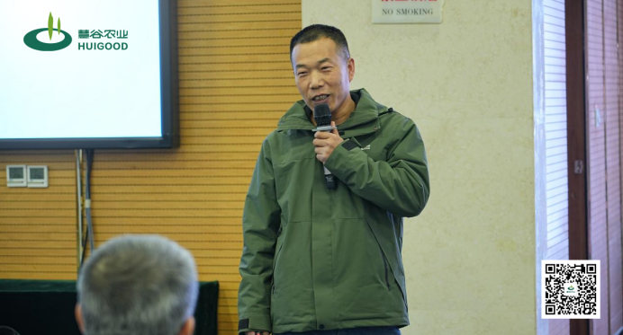 ���g22��(�й���)�������-�����о�ϲ