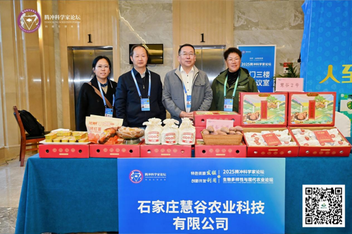 ���g22��(�й���)�������-�����о�ϲ