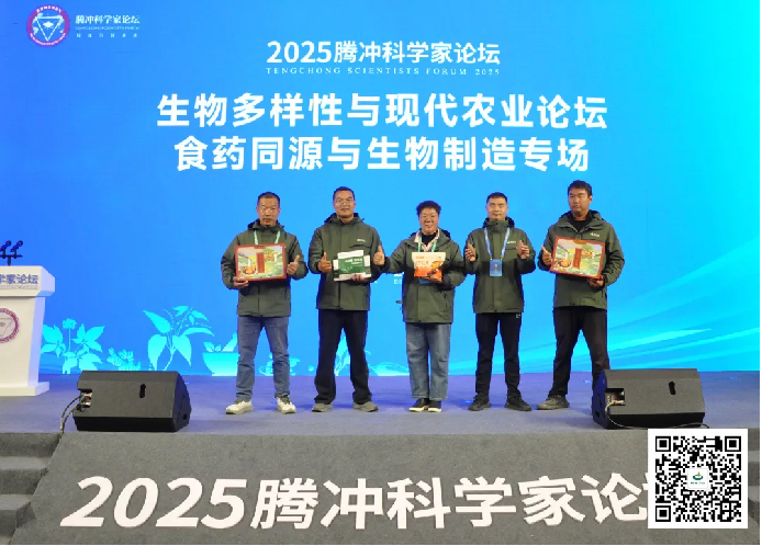 ���g22��(�й���)�������-�����о�ϲ