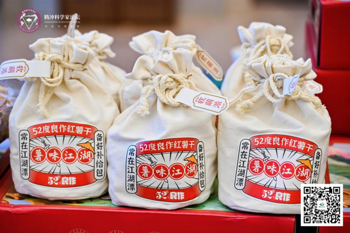 ���g22��(�й���)�������-�����о�ϲ