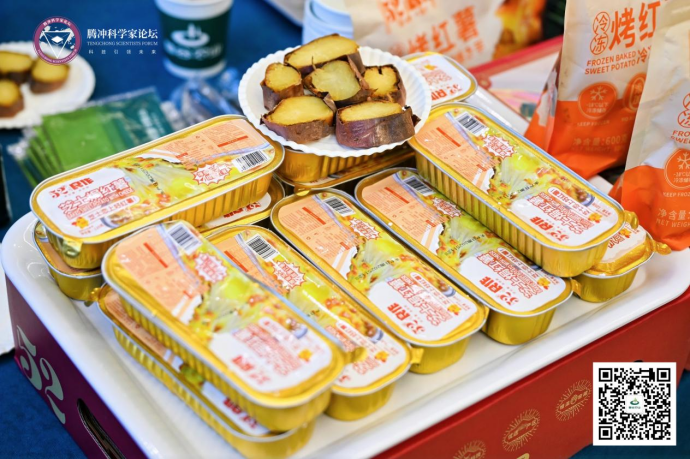 ���g22��(�й���)�������-�����о�ϲ