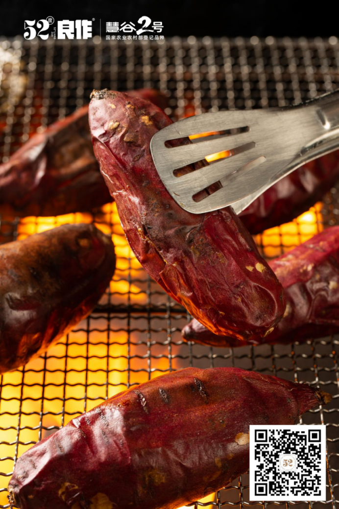 ���g22��(�й���)�������-�����о�ϲ