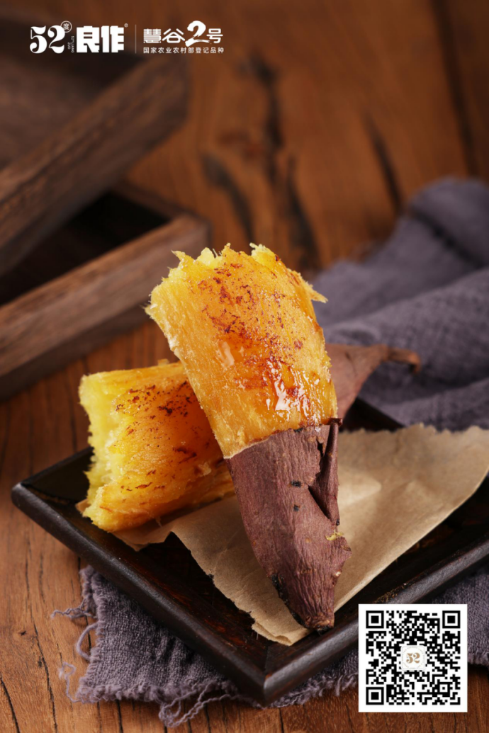 ���g22��(�й���)�������-�����о�ϲ